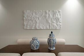 Monastiraki Hotel Apartments