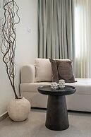 Monastiraki Hotel Apartments