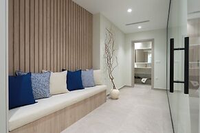 Monastiraki Hotel Apartments
