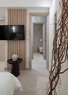 Monastiraki Hotel Apartments