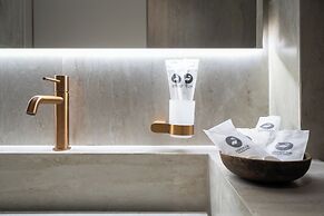 Monastiraki Hotel Apartments
