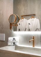 Monastiraki Hotel Apartments