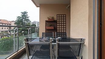 Italianway Comfort - Gioia 59