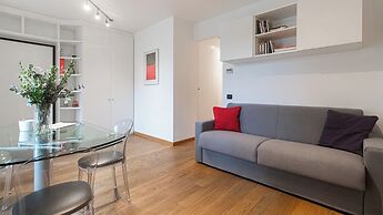 Italianway Comfort - Gioia 59