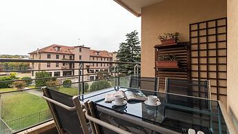 Italianway Comfort - Gioia 59