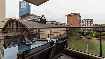 Italianway Comfort - Gioia 59