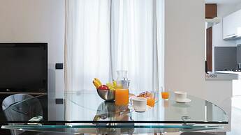Italianway Comfort - Gioia 59