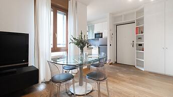 Italianway Comfort - Gioia 59