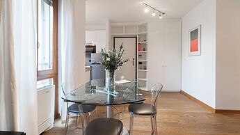 Italianway Comfort - Gioia 59