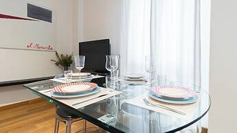 Italianway Comfort - Gioia 59