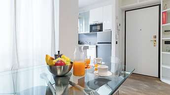 Italianway Comfort - Gioia 59