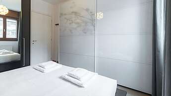 Italianway Comfort - Gioia 59