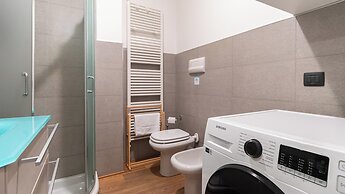 Italianway Comfort - Gioia 59
