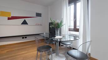 Italianway Comfort - Gioia 59