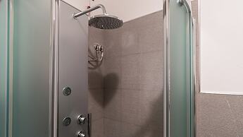Italianway Comfort - Gioia 59