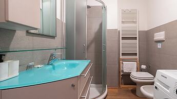 Italianway Comfort - Gioia 59