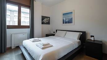 Italianway Comfort - Gioia 59