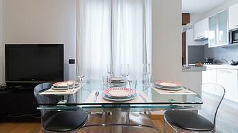 Italianway Comfort - Gioia 59