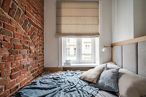 AS HOME Szewska