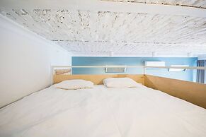 AS HOME Szewska