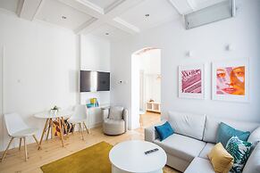AS HOME Szewska