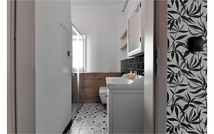 AS HOME Szewska