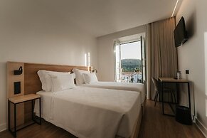 Casa do Parque Nature & Heritage Hotel