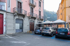Varenna Sunset by Wonderful Italy