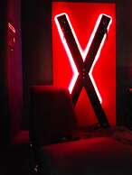 Loveroom Toulon