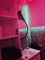Loveroom Toulon