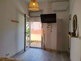 Loveroom Toulon