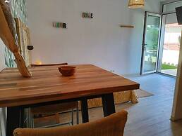 Loveroom Toulon