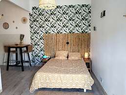 Loveroom Toulon