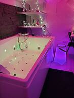 Loveroom Toulon