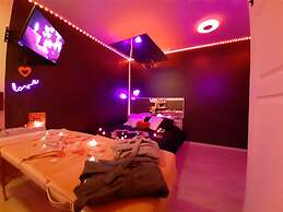 Loveroom Toulon