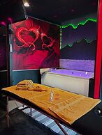 Loveroom Toulon