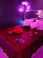 Loveroom Toulon