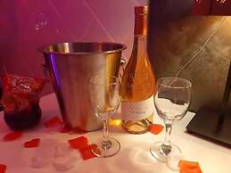 Loveroom Toulon