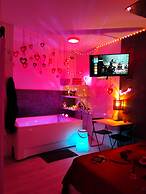 Loveroom Toulon