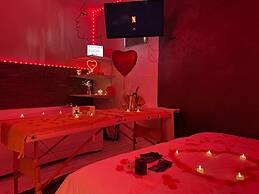 Loveroom Toulon