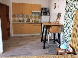 Loveroom Toulon