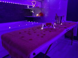 Loveroom Toulon