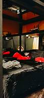 Loveroom Toulon