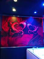 Loveroom Toulon