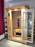 Loveroom Toulon
