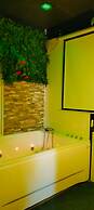Loveroom Toulon