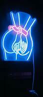 Loveroom Toulon