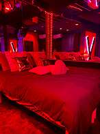 Loveroom Toulon