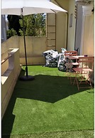 Loveroom Toulon