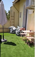 Loveroom Toulon